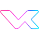 ViceKit